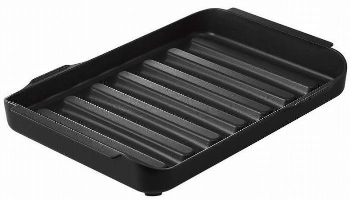 プログレ　60㎝　プラチナシルバー 商品画像