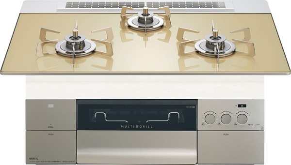 プログレ/FLAT  60㎝  プラチナシルバー  ステンレスごとく 商品画像