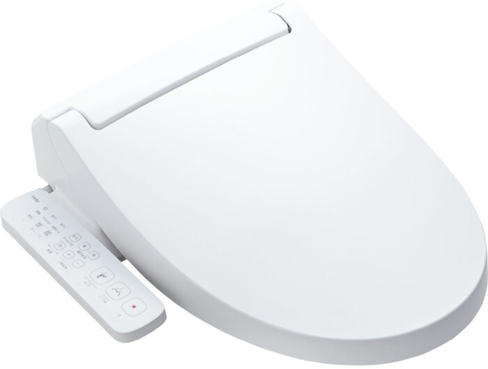 アメージュ便器　 商品画像
