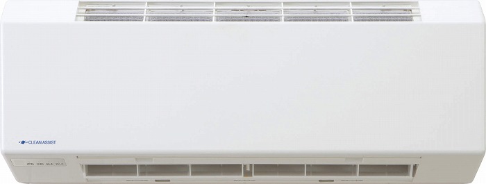 浴室暖房乾燥機　壁掛型　ドライホット オート 4.07kW
