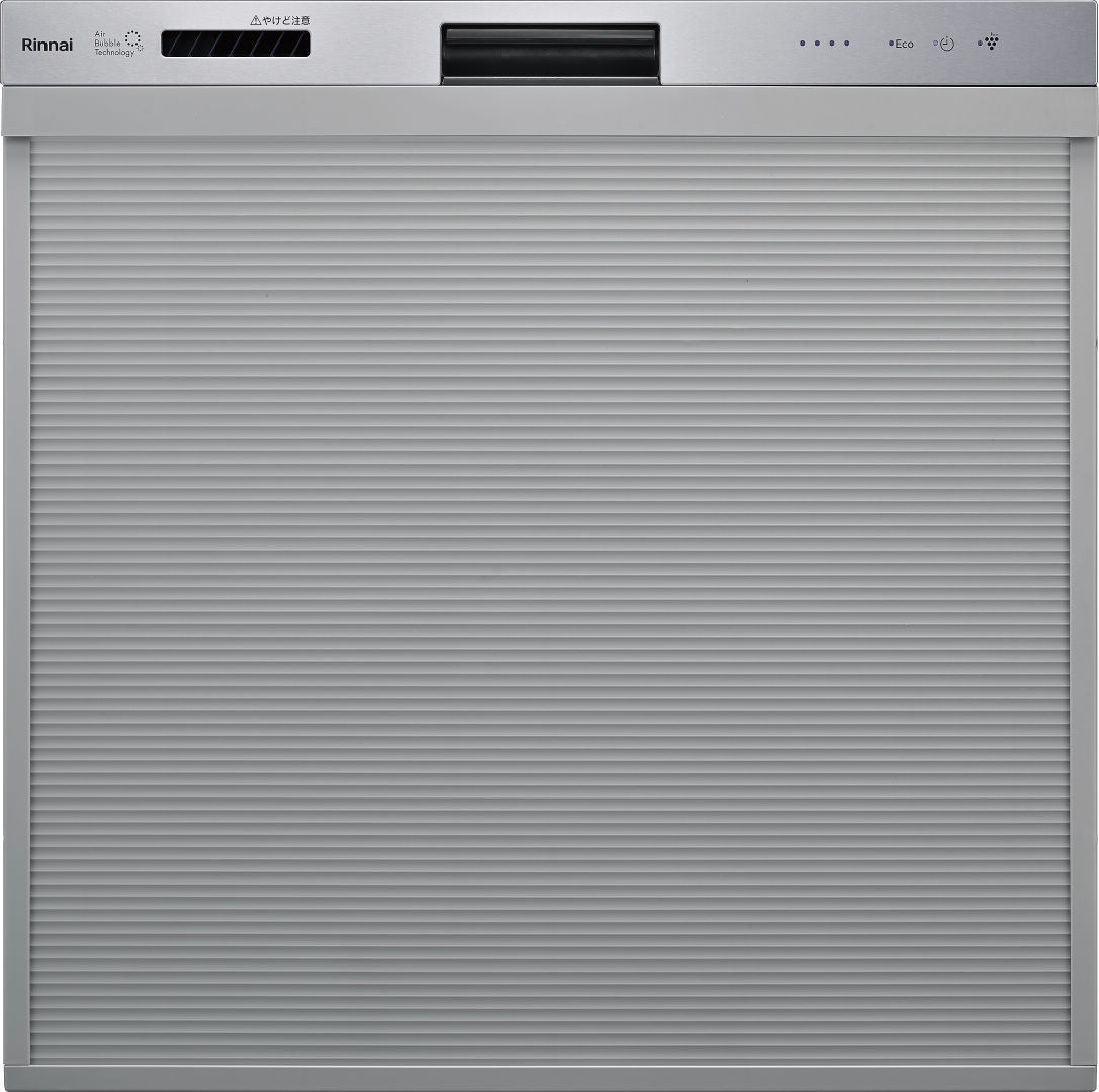 ウルトラファインバブル搭載  スライドオープン  深型 (ハイグレード) 商品画像