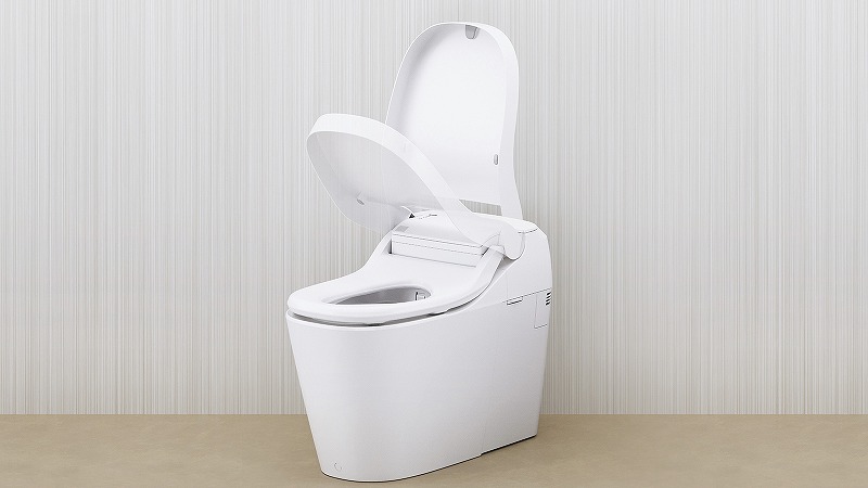 アラウーノS160　タイプ１K 商品画像