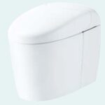 ネオレストRS RS3