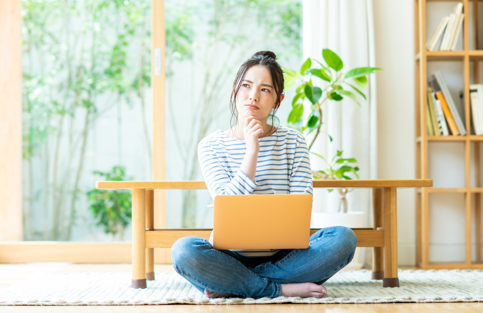 給湯器から異音がする原因・対策！音の「種類」よりも「大きさ」に注目しよう