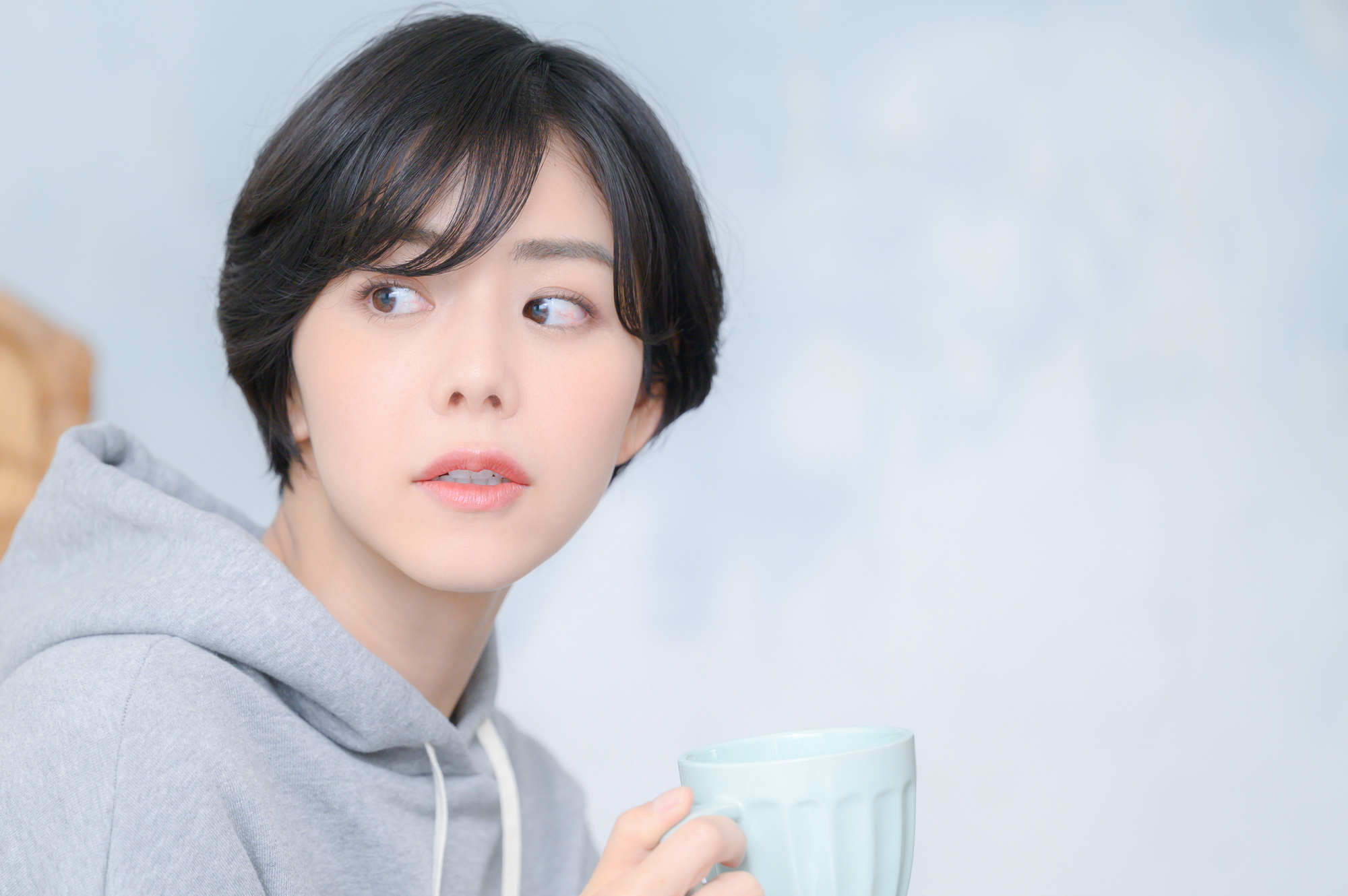 給湯器から異音がする原因・対策！音の「種類」よりも「大きさ」に注目しよう