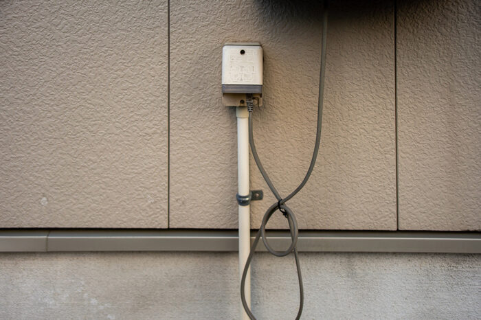 給湯器のエラーコード一覧!よくあるエラー・早めの対処が必要なエラーについても解説