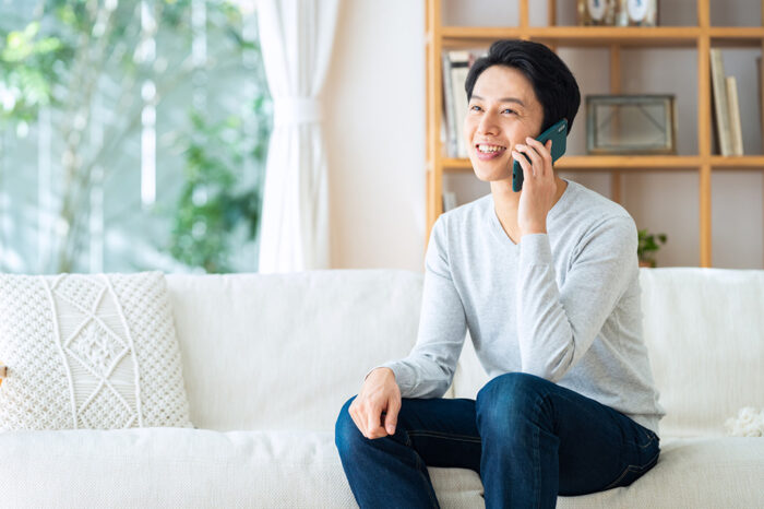 【2025年度版】ガス給湯器交換に使える国の補助金と滋賀県の補助金について解説!併用は可能?手続きは自分でやるべき?