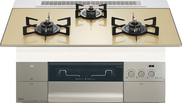 プログレ/FLAT 60㎝  プラチナシルバー ホーローごとく 商品画像