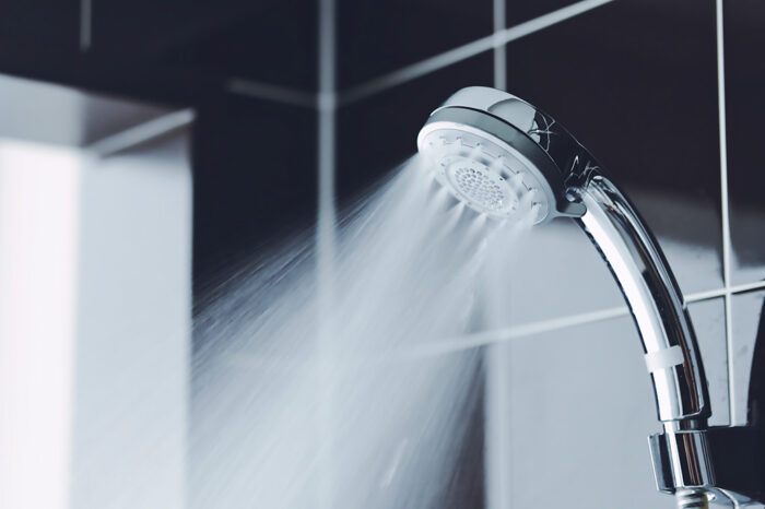 給湯器が点火しない時がある!考えられる原因・放置のリスク・修理にかかる費用などを解説