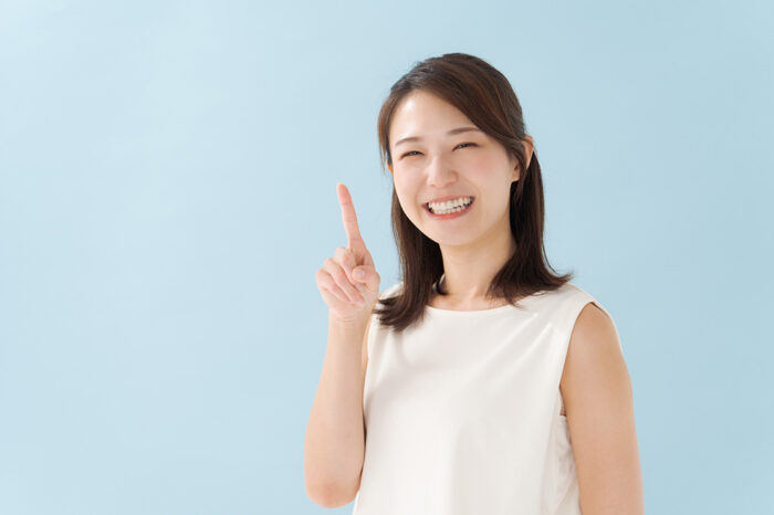 給湯器が不完全燃焼を起こしている時の症状・対処方法!放置のリスクは?修理で直る?
