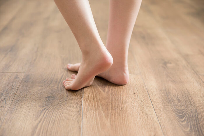 もう床暖房を使わないなら「ふろ給湯器」への交換がオススメ！価格差・メリット・デメリット・事例も解説