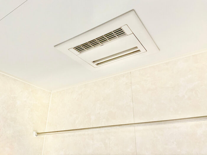 ガス給湯器と浴室暖房乾燥機を同時に交換するメリット・デメリット！同時交換した施工事例も紹介