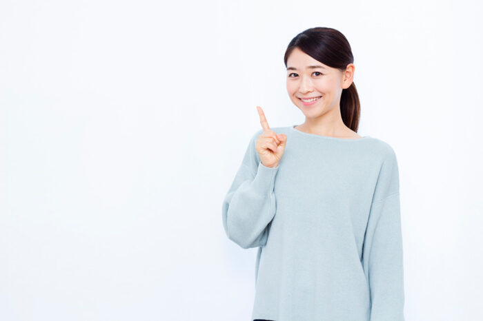 ガス給湯器と浴室暖房乾燥機を同時に交換するメリット・デメリット!同時交換した施工事例も紹介