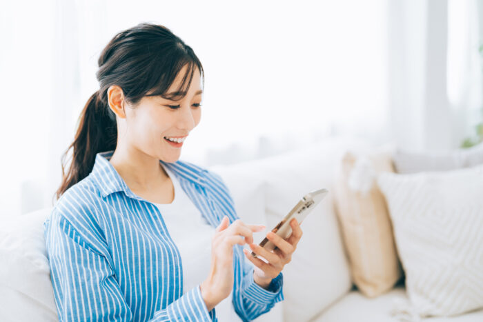 ガス給湯器のメンテナンスは業者に依頼できる!怠るリスクやなるべく長く使うコツも解説