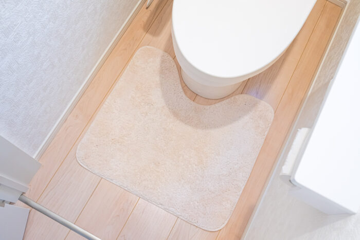 トイレ交換にかかる時間をケース別に紹介!短くする工夫・長引くケース・事例も紹介