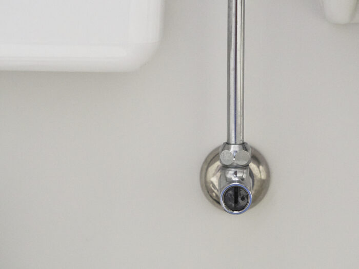 トイレ交換にかかる時間をケース別に紹介!短くする工夫・長引くケース・事例も紹介