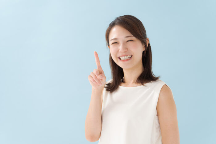 ガス給湯器のメンテナンスは業者に依頼できる!怠るリスクやなるべく長く使うコツも解説