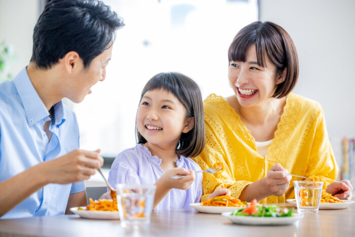 給湯器の号数の選び方は家族の人数やライフスタイルが肝心！号数を変えた事例も紹介