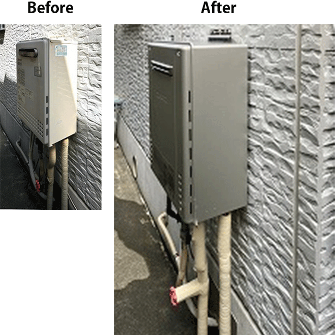 お湯が出ない!よくある原因は?業者を呼ぶ前に確認すべきことや業者の選び方も解説