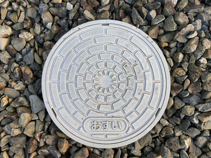 トイレの水を流すとすごい音がする原因と対処方法！放置のリスクや修理の費用も解説