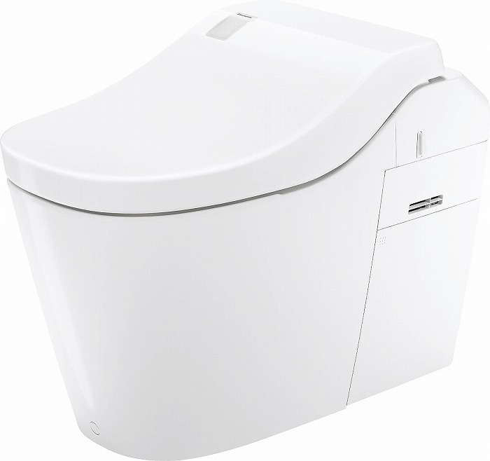 トイレの水を流すとすごい音がする原因と対処方法！放置のリスクや修理の費用も解説