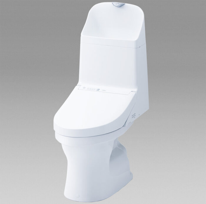 分譲マンションのトイレ交換前に確認すべきことは？費用相場やかかる時間も解説