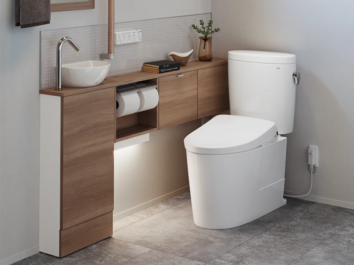 分譲マンションのトイレ交換前に確認すべきことは？費用相場やかかる時間も解説