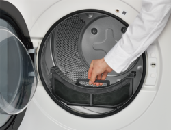 乾太くんデラックスタイプ