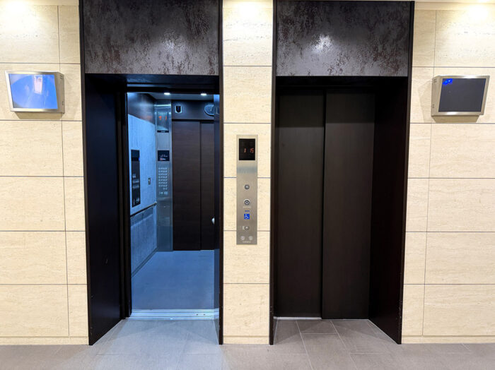 分譲マンションのトイレ交換前に確認すべきことは？費用相場やかかる時間も解説