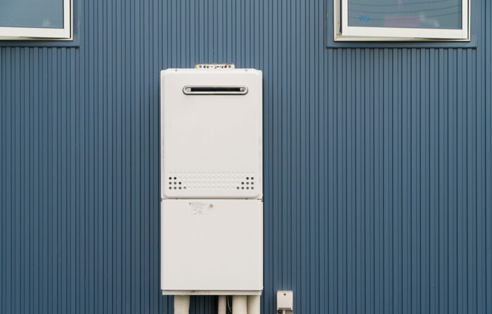 エコキュートからエコジョーズに交換するメリットとデメリット！交換費用や条件・施工事例も紹介