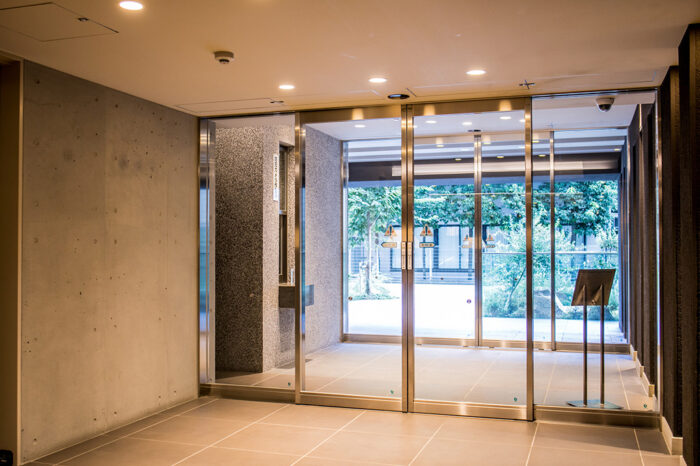 分譲マンションのトイレ交換前に確認すべきことは？費用相場やかかる時間も解説