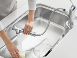 リクシル AJタイプ