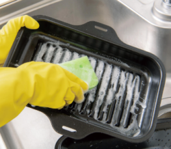 ラクックグラン 