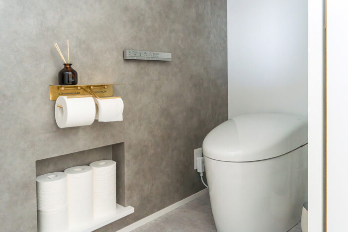 【トイレの選び方の基本】必ず確認するポイント・優先するポイントは？種類ごとのおすすめモデルは？
