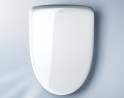 TOTO アプリコット