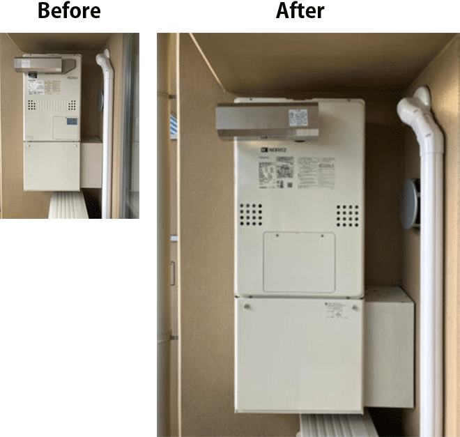 エコジョーズはやめとけって本当？損しないためのプロの判断基準3選