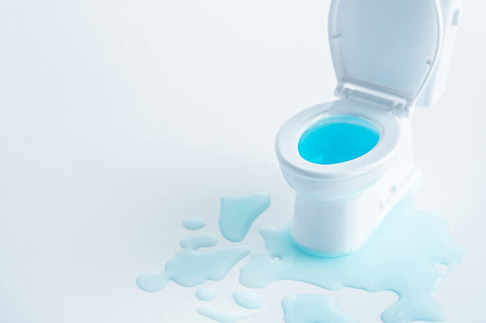 節水型トイレは詰まりやすい？プロが教える工夫と得する・損する使い方を解説