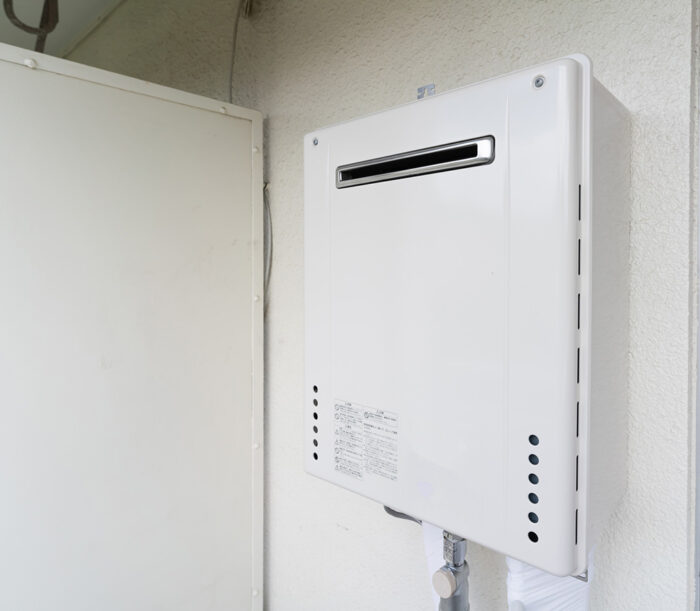 エコジョーズはやめとけって本当？損しないためのプロの判断基準3選