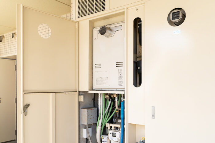 エコジョーズはやめとけって本当？損しないためのプロの判断基準3選