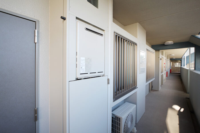 エコジョーズはやめとけって本当？損しないためのプロの判断基準3選