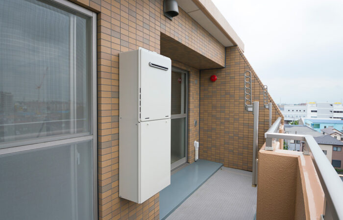 エコジョーズはやめとけって本当？損しないためのプロの判断基準3選