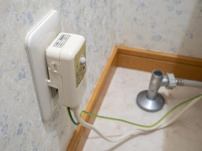トイレの水が出ない！自分でできる対処法とプロに任せるべき3つの基準