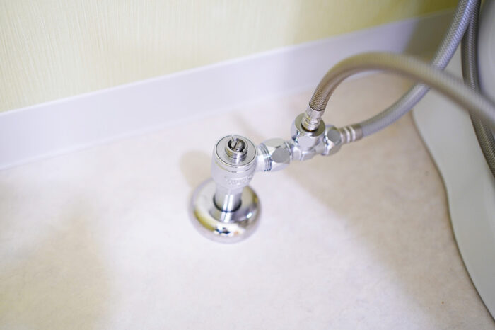 トイレの水が出ない！自分でできる対処法とプロに任せるべき3つの基準