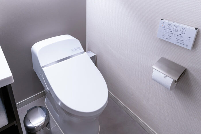 トイレの水が出ない！自分でできる対処法とプロに任せるべき3つの基準