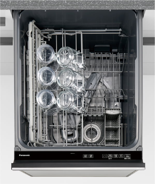 B1シリーズ　スライドオープン　ディープタイプ 商品画像