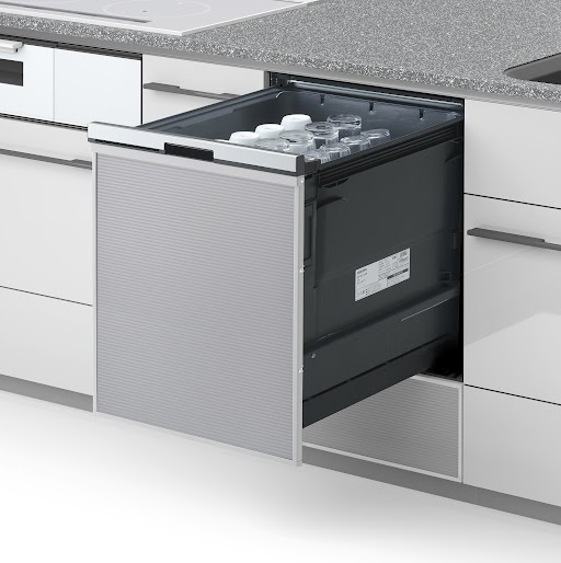 B1シリーズ　スライドオープン　ディープタイプ