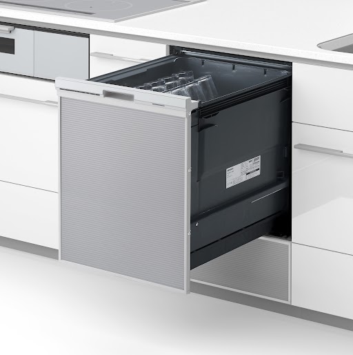 C1シリーズ　スライドオープン　ディープタイプ