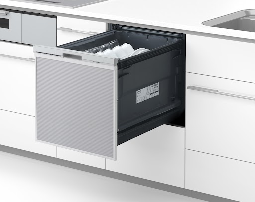 C1シリーズ　スライドオープン　ミドルタイプ