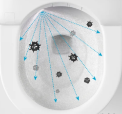 ネオレスト　きれい