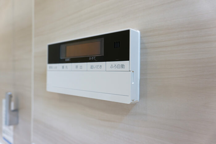 給湯器エラー「760」でお湯が出ない！正しい初動から交換すべき3つの基準まで解説